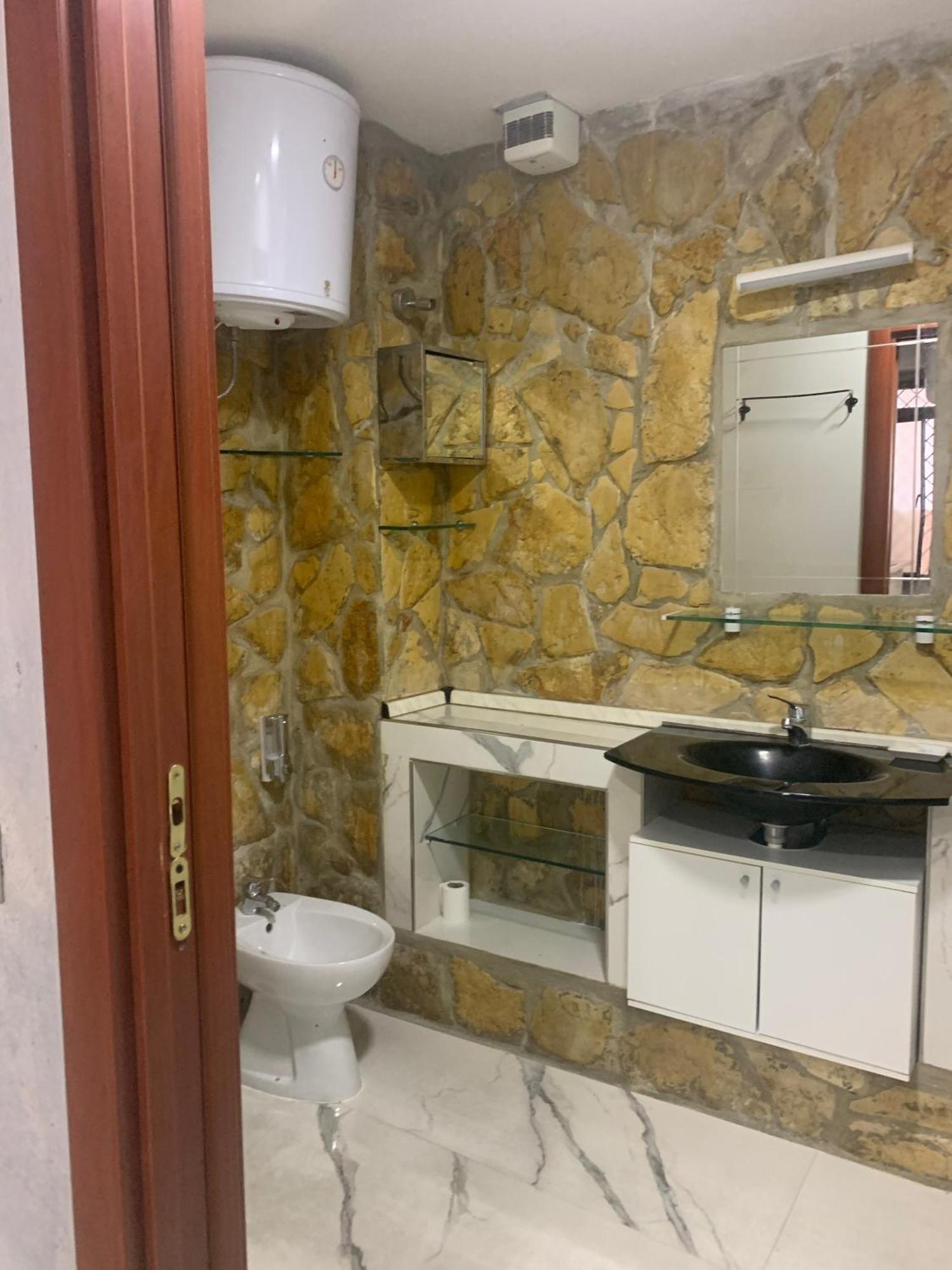 Monolocale Centro Storico Apartment Benevento